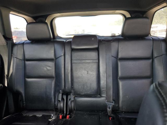 Photo 10 from auction – 2015 JEEP GRAND CHER with VIN 1C4RJFBG8FC603089