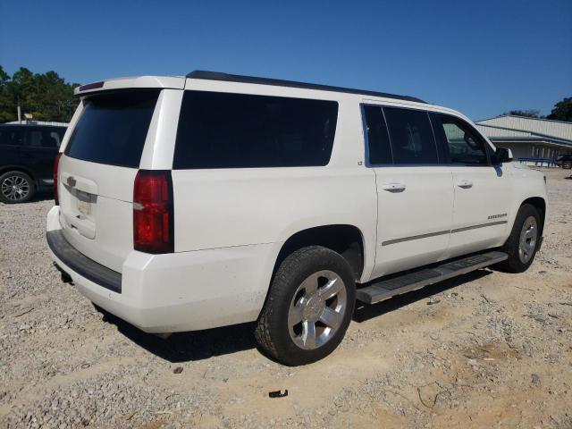 صورة رقم 3 من المزاد - 2017 CHEVROLET SUBURBAN مع VIN 1GNSCHKC2HR287863
