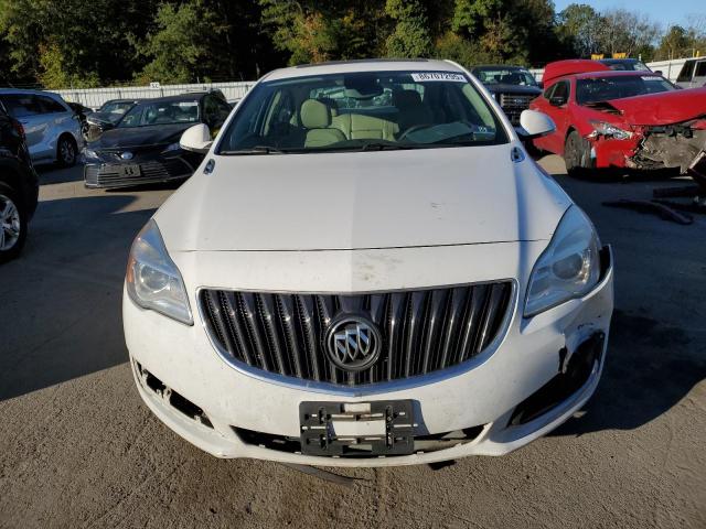 Photo 5 from auction – 2015 BUICK REGAL with VIN 2G4GK5EX9F9294875