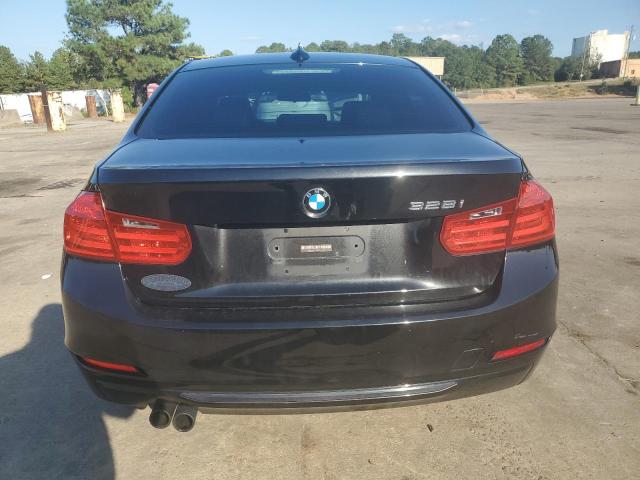 صورة رقم 6 من المزاد - 2013 BMW 328 I مع VIN WBA3A5G56DNP23477