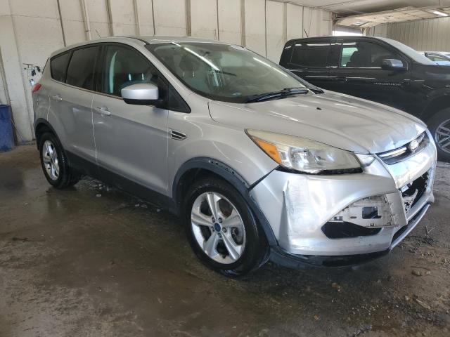 Photo 4 from auction – 2016 FORD ESCAPE SE with VIN 1FMCU9GXXGUA85596