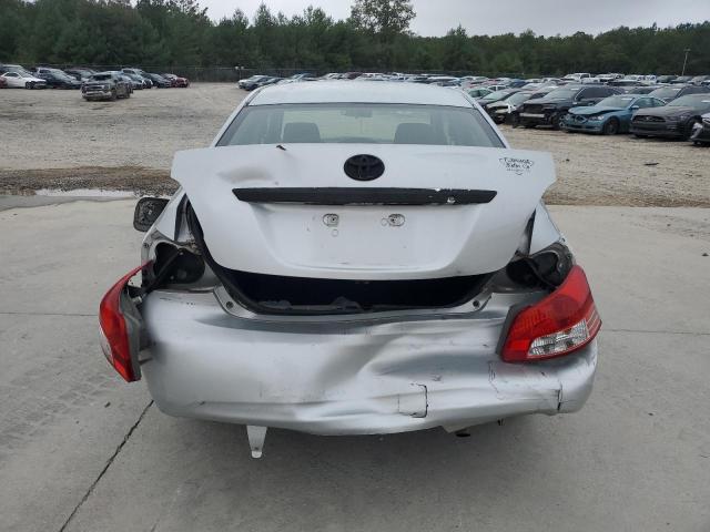 Photo 6 from auction – 2007 TOYOTA YARIS with VIN JTDBT923671029907