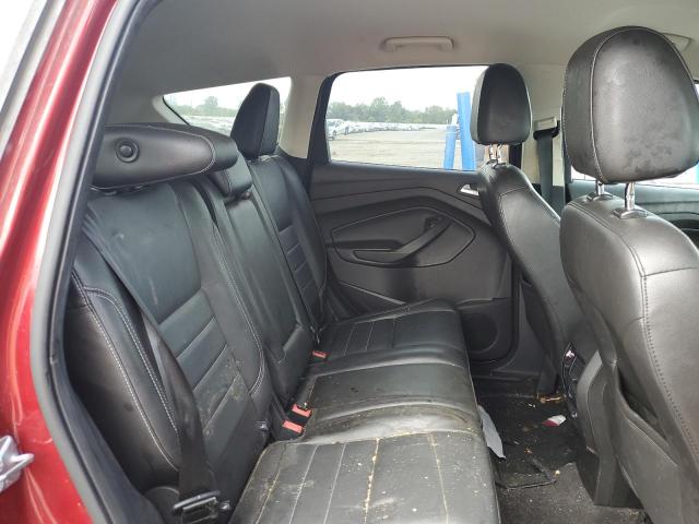 Photo 11 from auction – 2015 FORD ESCAPE SE with VIN 1FMCU9G9XFUB86802
