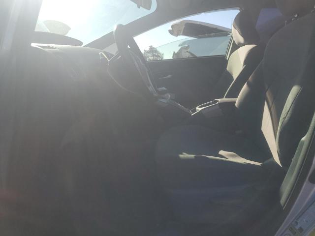 Photo 7 from auction – 2012 TOYOTA PRIUS with VIN JTDKN3DU4C5458768