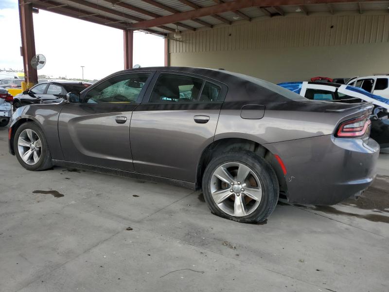 Photo 2 from auction – 2015 DODGE CHARGER SE with VIN 2C3CDXBG5FH874616