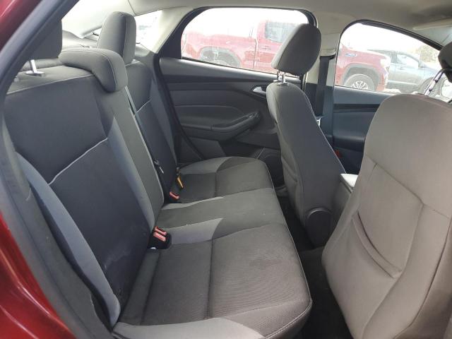 Photo 10 from auction – 2014 FORD FOCUS SE with VIN 1FADP3F23EL403604