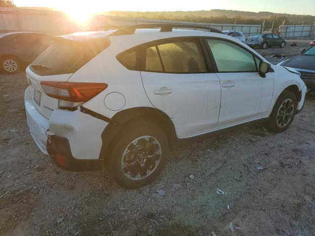 Photo 3 from auction – 2023 SUBARU CROSSTREK with VIN JF2GTABC5PH261088