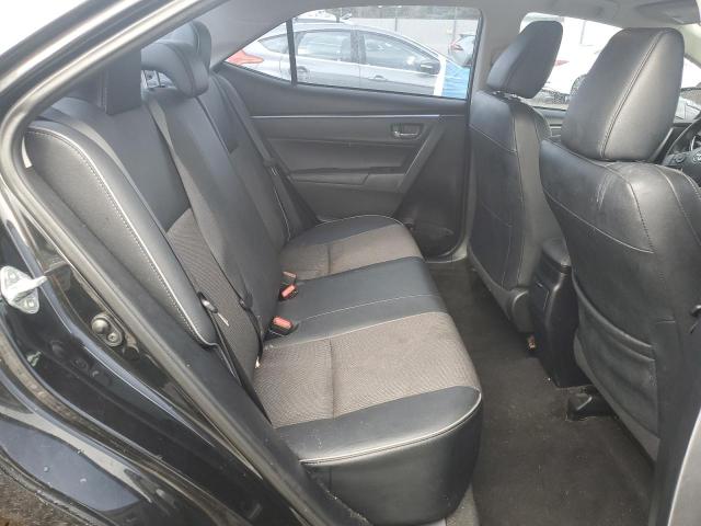 Photo 10 from auction – 2014 TOYOTA COROLLA L with VIN 2T1BURHE6EC141721