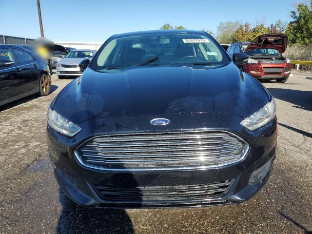 Photo 5 from auction – 2016 FORD FUSION SE with VIN 3FA6P0HD1GR340206