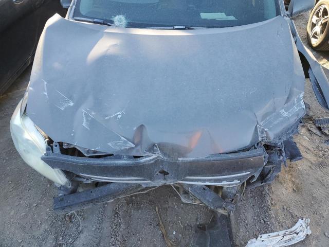 Photo 12 from auction – 2013 TOYOTA COROLLA BA with VIN 5YFBU4EE2DP151653