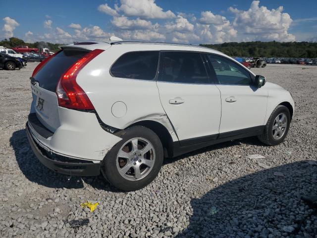 Photo 3 from auction – 2012 VOLVO XC60 3.2 with VIN YV4952DL9C2311327