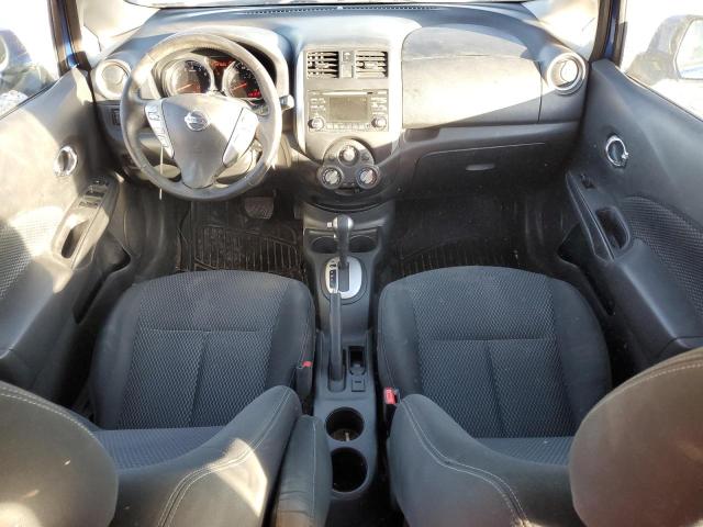 Photo 8 from auction – 2014 NISSAN VERSA NOTE with VIN 3N1CE2CP2EL371094