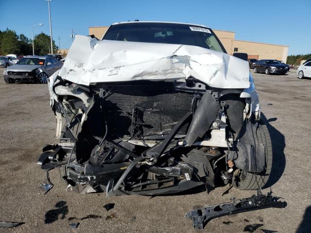 Photo 5 from auction – 2011 FORD EXPEDITION with VIN 1FMJK1H55BEF39154