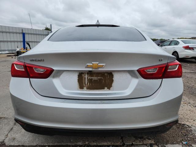 Photo 6 from auction – 2016 CHEVROLET MALIBU LT with VIN 1G1ZE5ST4GF252055