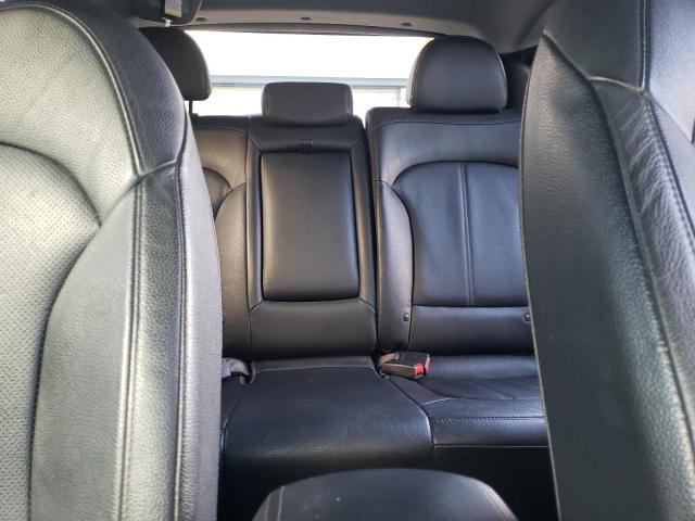 Photo 10 from auction – 2015 HYUNDAI TUCSON LIM with VIN KM8JU3AG3FU979080