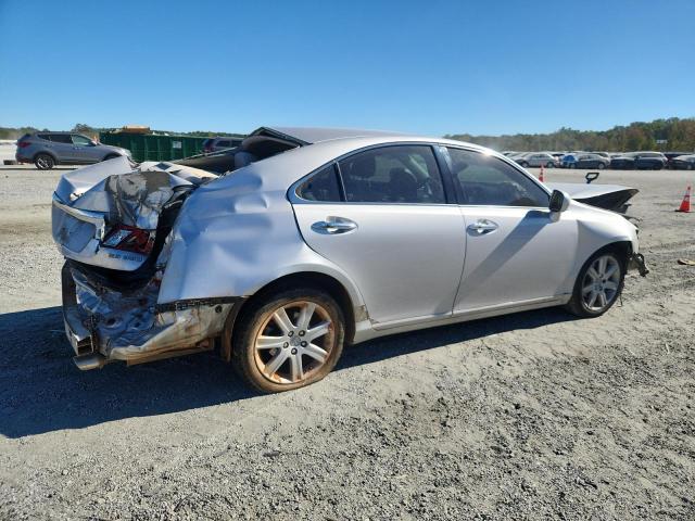 Photo 3 from auction – 2007 LEXUS ES 350 with VIN JTHBJ46GX72069275