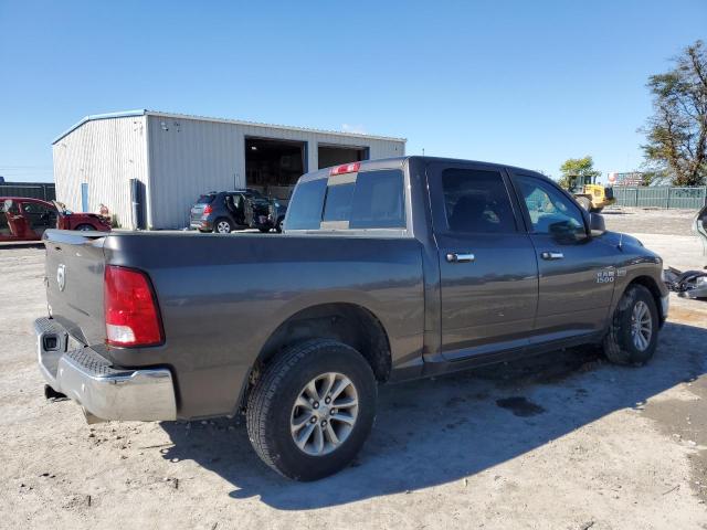 Photo 3 from auction – 2016 RAM 1500 SLT with VIN 3C6RR6LT9GG370737