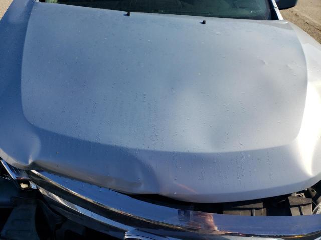 Photo 11 from auction – 2011 FORD FUSION HYB with VIN 3FADP0L36BR129257