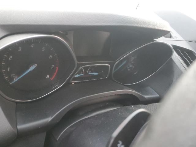 Zdjęcie 9 z aukcji – 2013 FORD ESCAPE SE z VIN 1FMCU0G97DUA71504
