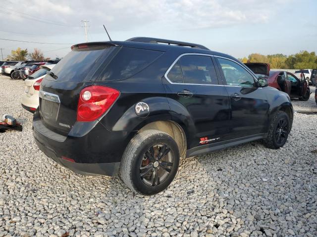 Photo 3 from auction – 2013 CHEVROLET EQUINOX LT with VIN 2GNFLEEK5D6412007