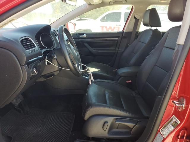 Photo 7 from auction – 2011 VOLKSWAGEN JETTA S with VIN 3VWPX7AJ4BM617652
