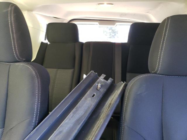 Photo 10 from auction – 2008 HUMMER H3 with VIN 5GTEN13E688186430