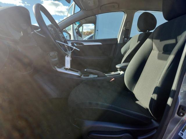 Photo 7 from auction – 2019 NISSAN SENTRA S with VIN 3N1AB7AP1KY224201