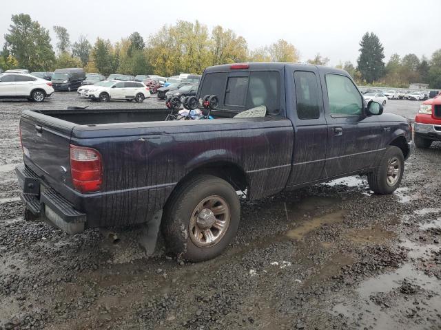 Photo 3 from auction – 2003 FORD RANGER SUP with VIN 1FTYR44V13PB34761