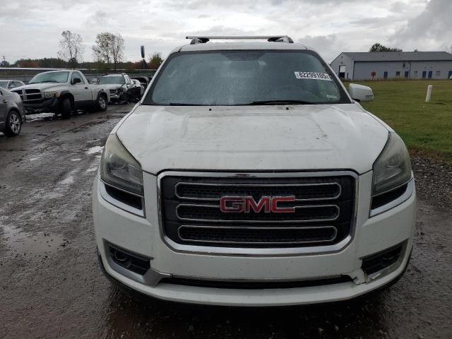 Photo 5 from auction – 2016 GMC ACADIA SLT-1 with VIN 1GKKRRKD7GJ120762