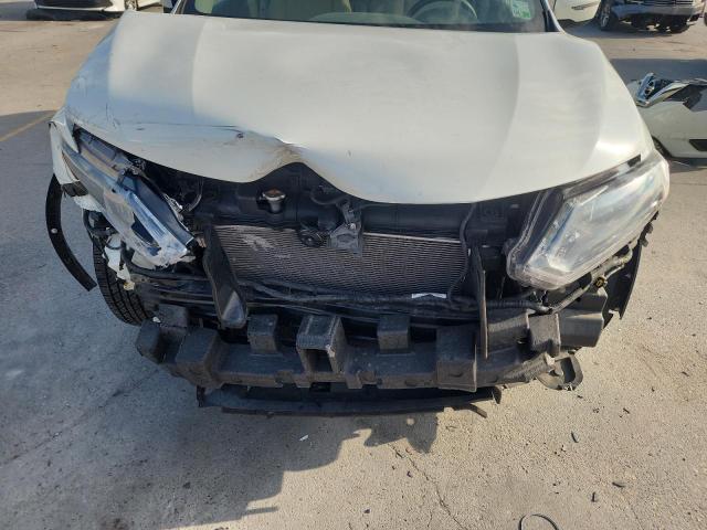 Photo 12 from auction – 2016 NISSAN ROGUE S with VIN KNMAT2MT4GP723802