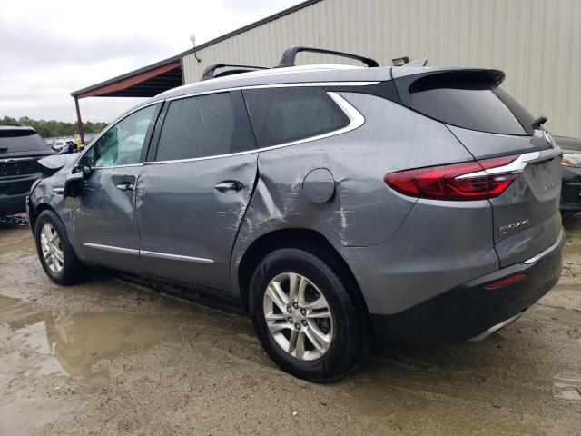 Photo 2 from auction – 2021 BUICK ENCLAVE ES with VIN 5GAEVAKW1MJ185708