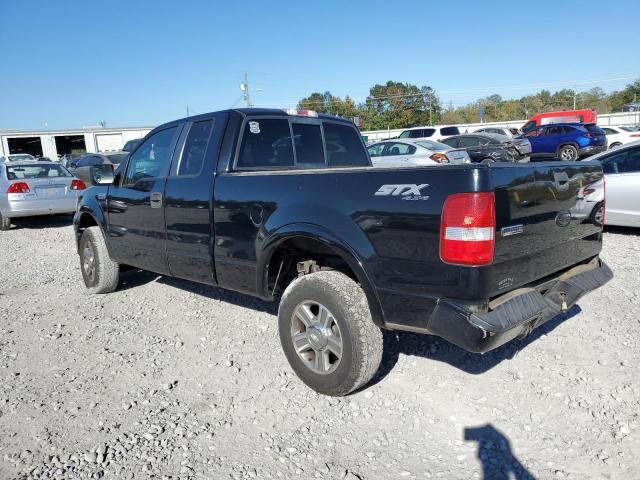 Photo 2 from auction – 2008 FORD F150 with VIN 1FTRX14W08FC21470