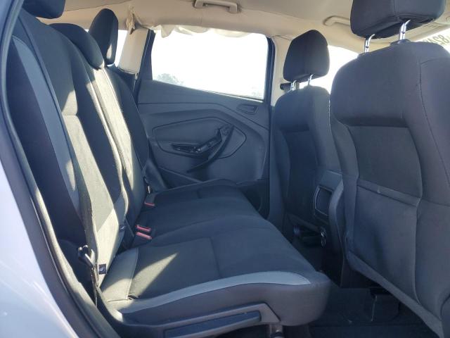 Photo 11 from auction – 2013 FORD ESCAPE S with VIN 1FMCU0F78DUC19448