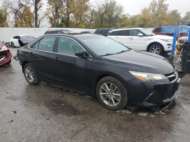 Photo 4 from auction – 2016 TOYOTA CAMRY LE with VIN 4T1BF1FK6GU238763