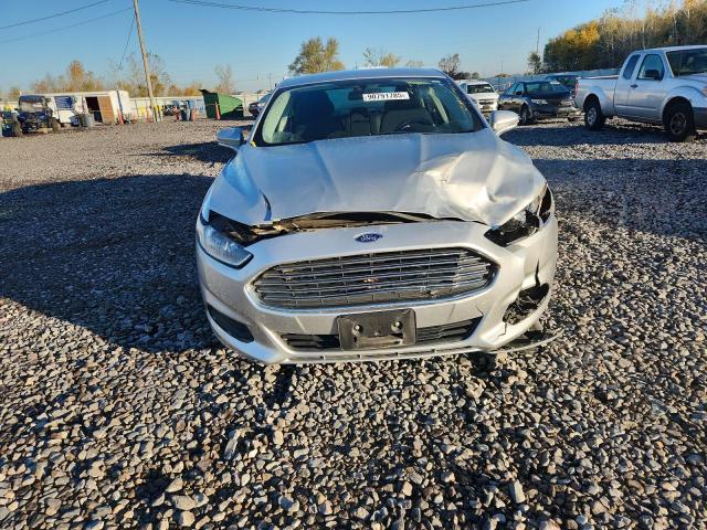 Photo 5 from auction – 2016 FORD FUSION SE with VIN 3FA6P0H75GR213162