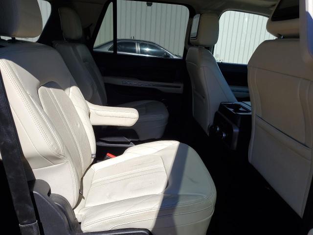 Photo 10 from auction – 2021 FORD EXPEDITION with VIN 1FMJK1LT3MEA03327