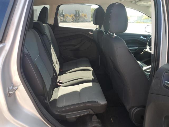 Photo 11 from auction – 2014 FORD ESCAPE SE with VIN 1FMCU9GXXEUD55634