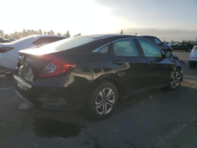 Photo 3 from auction – 2018 HONDA CIVIC LX with VIN 2HGFC2F54JH558299