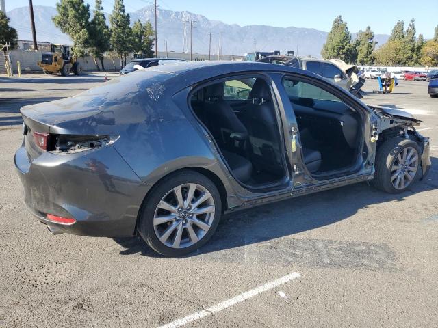 Photo 3 from auction – 2023 MAZDA 3 PREFERRED with VIN 3MZBPACM5PM379221