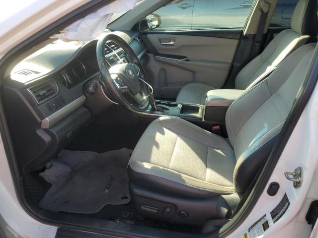 Photo 7 from auction – 2016 TOYOTA CAMRY LE with VIN 4T1BF1FK8GU571160
