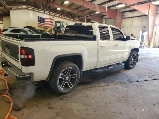 Photo 3 from auction – 2014 GMC SIERRA K15 with VIN 1GTV2UEC1EZ388966