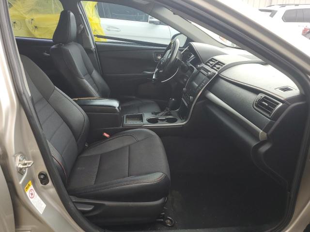 Photo 7 from auction – 2016 TOYOTA CAMRY LE with VIN 4T1BF1FK4GU224635