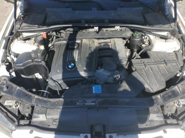 Photo 11 from auction – 2008 BMW 328 I with VIN WBAVA33548KX85146