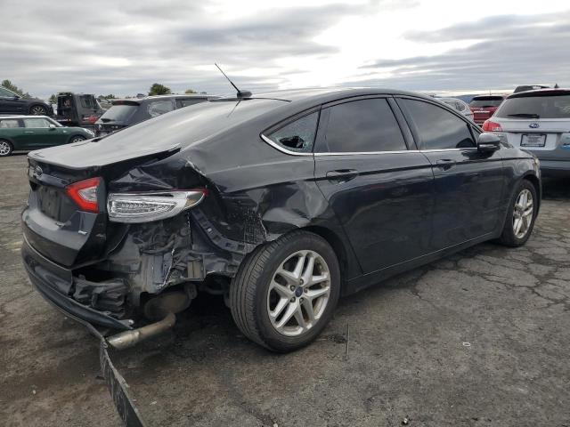 Photo 3 from auction – 2013 FORD FUSION SE with VIN 3FA6P0H78DR158296