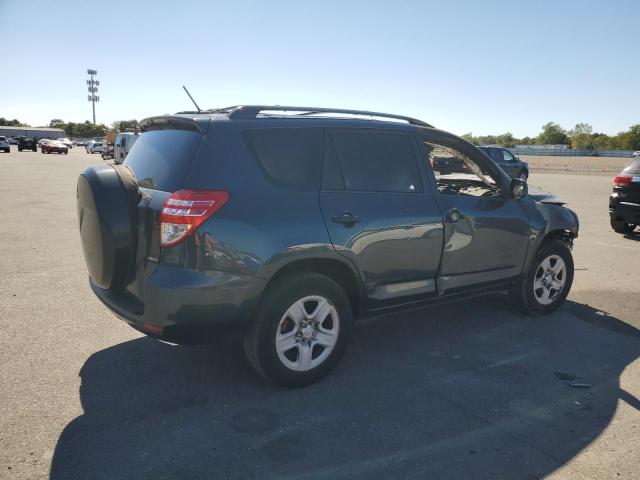 Zdjęcie 3 z aukcji – 2009 TOYOTA RAV4 z VIN 2T3BF33V69W012615