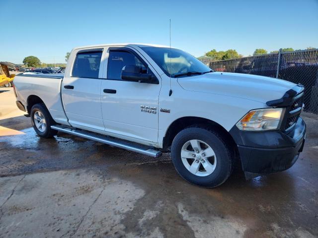 Photo 4 from auction – 2016 RAM 1500 ST with VIN 1C6RR7ST0GS374370