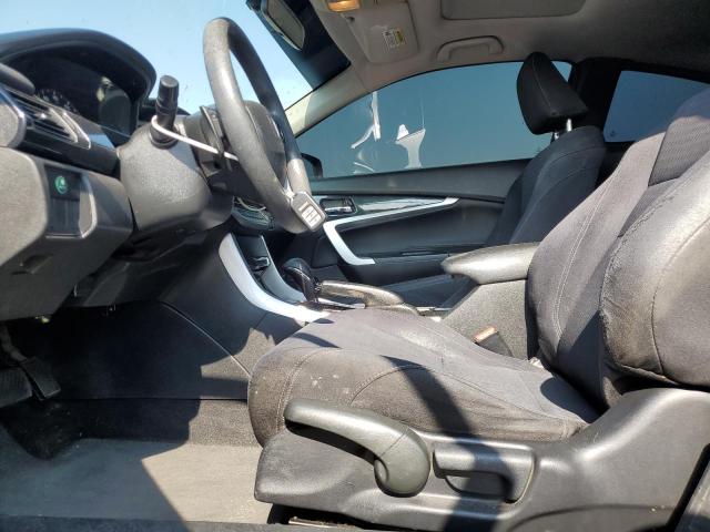 Photo 7 from auction – 2013 HONDA ACCORD EX with VIN 1HGCT1B73DA023715