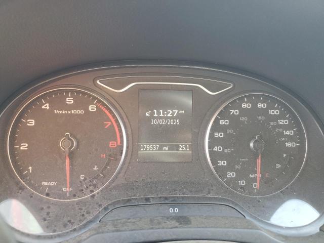 Фото 9 с аукциона – 2016 AUDI A3 PREMIUM с VIN WAUJ8GFF7G1014450