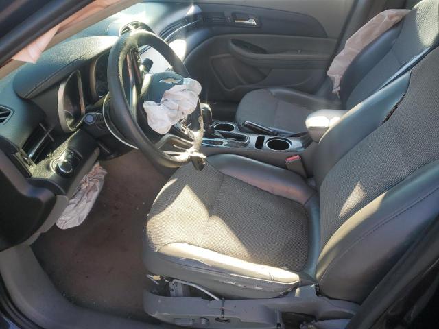 Photo 7 from auction – 2015 CHEVROLET MALIBU 1LT with VIN 1G11C5SL1FF225204