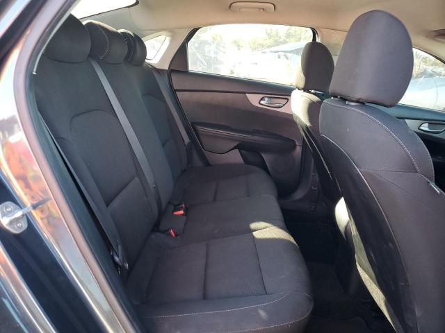 Photo 10 from auction – 2019 KIA FORTE FE with VIN 3KPF24AD8KE073236